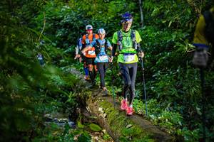 BIB: 951
                            <button type="button" onclick="openModal(18922223)" class="btn btn-primary btn-sm float-right btn-popup" data-toggle="modal" data-target=".modal-high-quality">
                        <i class="fas fa-shopping-cart"></i> Add to Cart
                    </button>
                                            <button type="button" onclick="isThisMe(18922223, true)" class="btn btn-success btn-sm float-right btn-popup btn-isme hidden" data-toggle="tooltip" data-placement="bottom" title="นี่คือรูปของคุณใช่ไหม คลิกที่นี่เพื่อเอาเข้าอัลบั้ม">
                        <i class="fas fa-plus"></i> Add to album
                    </button>
                    <button type="button" onclick="isThisMe(18922223, false)" class="btn btn-warning btn-sm float-right btn-popup btn-isnotme hidden">
                        <i class="fas fa-ban"></i> Remove from album
                    </button>